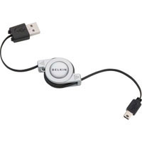 Belkin F3U138CP1MRTC